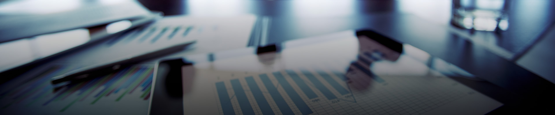 1920x600
